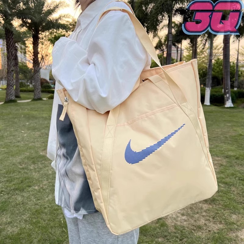 VANILLA NK 7217